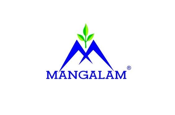 Mangalam Seeds